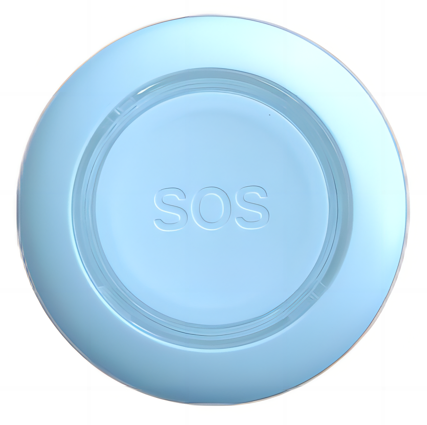 soshy是什么意思=sos是什么意思网络用语